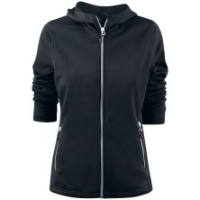 Venta de CHAQUETA MUJER PRINTER LAYBACK 2262057