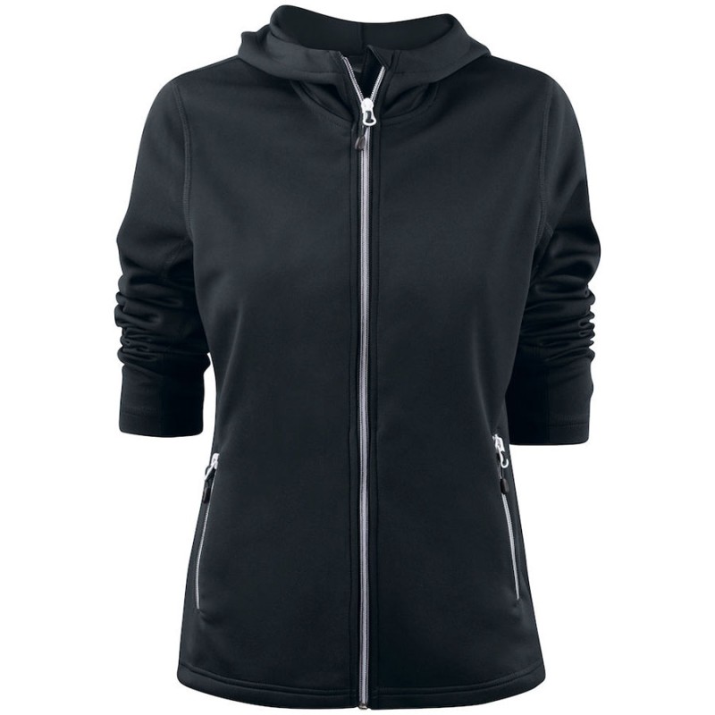 Chaqueta mujer printer layback 2262057