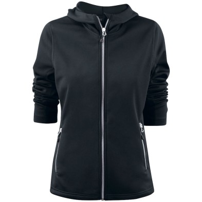 Chaqueta Mujer Printer Layback 2262057