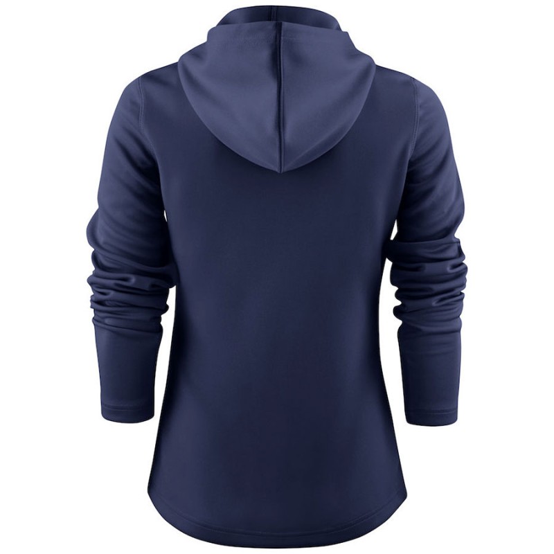 Chaqueta mujer printer layback 2262057