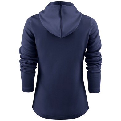 Chaqueta Mujer Printer Layback 2262057
