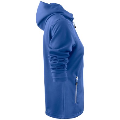 Chaqueta Mujer Printer Layback 2262057