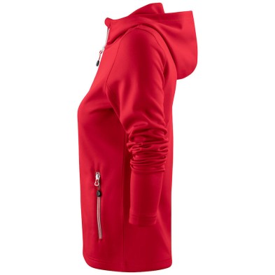 Chaqueta Mujer Printer Layback 2262057