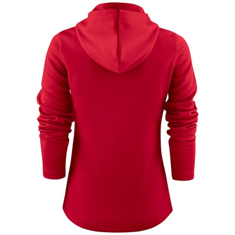 Chaqueta mujer printer layback 2262057