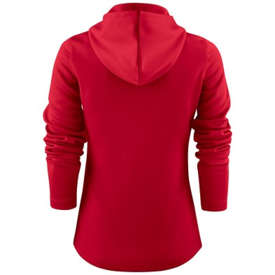 Chaqueta Mujer Printer Layback 2262057