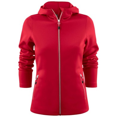 Chaqueta Mujer Printer Layback 2262057
