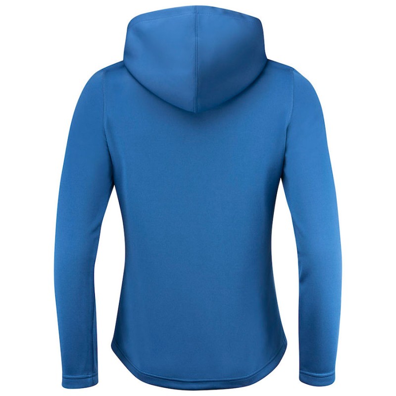 Chaqueta mujer printer layback 2262057