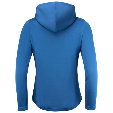 Chaqueta Mujer Printer Layback 2262057