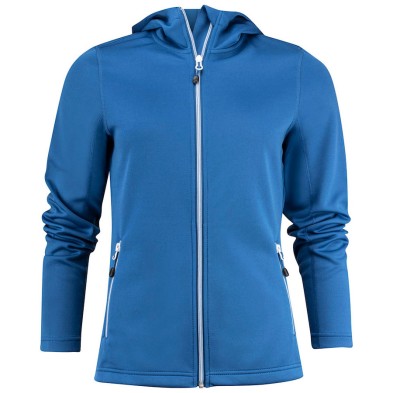 Chaqueta Mujer Printer Layback 2262057