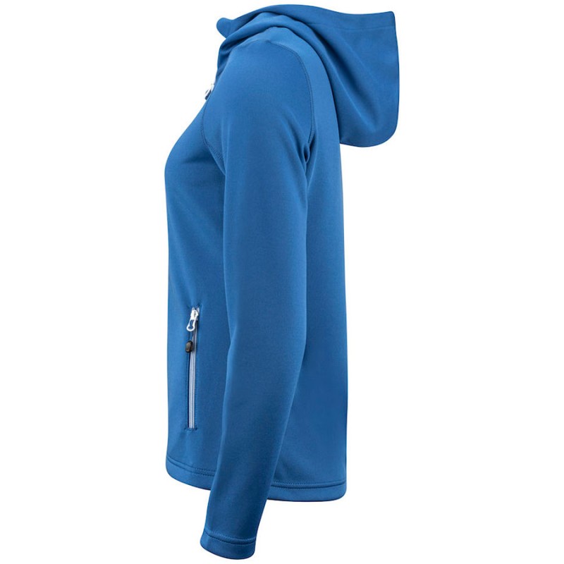 Chaqueta mujer printer layback 2262057