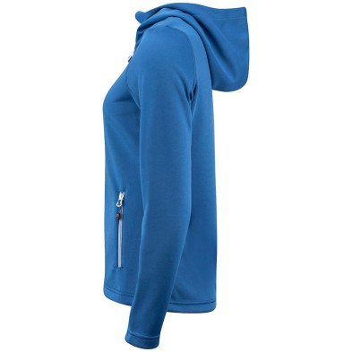 Chaqueta Mujer Printer Layback 2262057