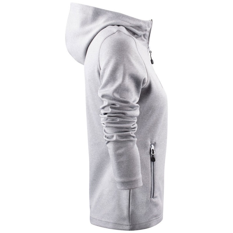 Chaqueta mujer printer layback 2262057