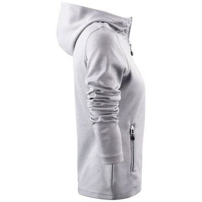 Chaqueta Mujer Printer Layback 2262057