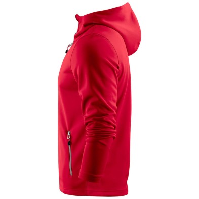Chaqueta Printer Layback 2262056