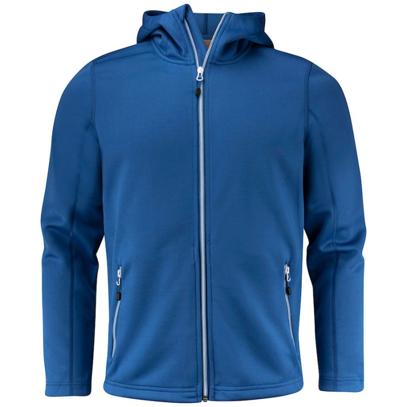 Chaqueta printer layback 2262056