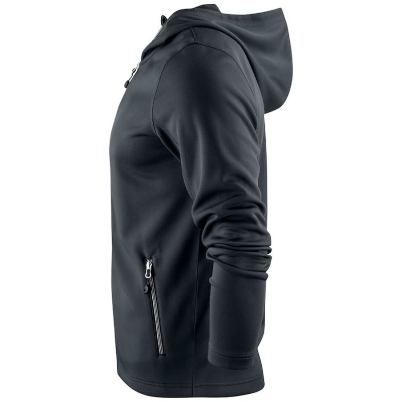 Chaqueta printer layback 2262056