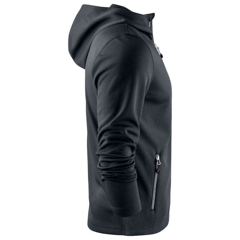 Chaqueta printer layback 2262056