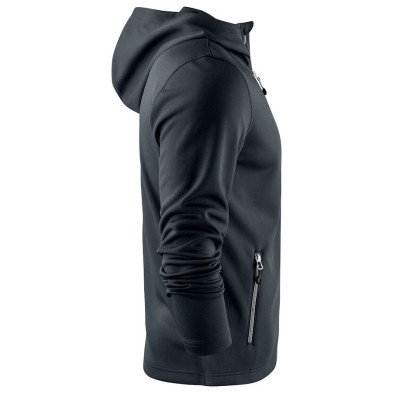 Chaqueta Printer Layback 2262056