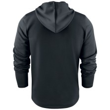 chaqueta printer layback 2262056 en azul brillante
