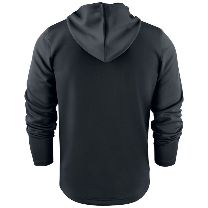 Chaqueta printer layback 2262056