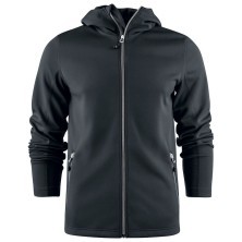 chaqueta printer layback 2262056 en azul brillante
