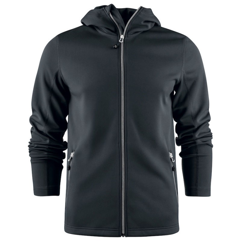 Chaqueta printer layback 2262056