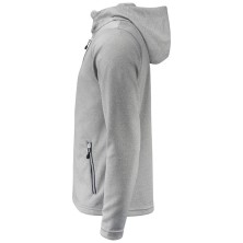 chaqueta printer layback 2262056 en azul brillante