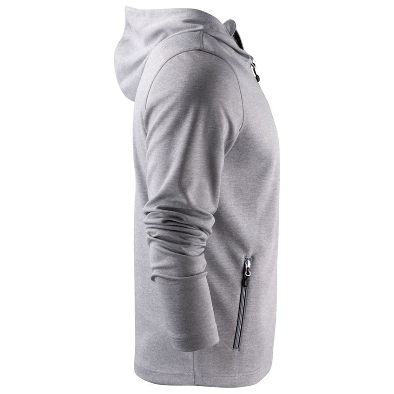 Chaqueta printer layback 2262056