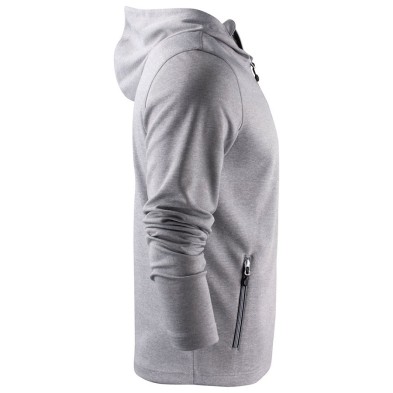 Chaqueta Printer Layback 2262056