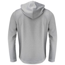 chaqueta printer layback 2262056 en azul brillante