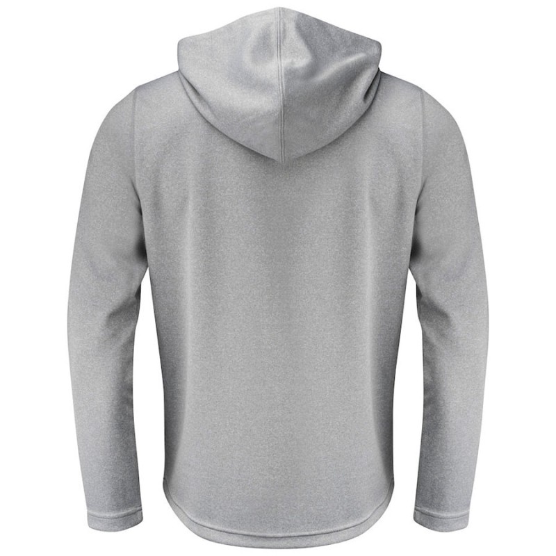 Chaqueta printer layback 2262056