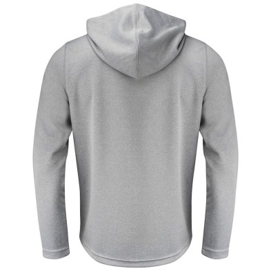 Chaqueta Printer Layback 2262056