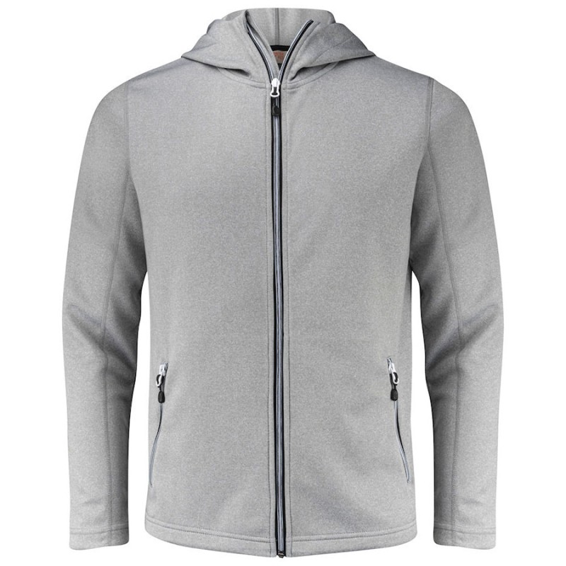 Chaqueta printer layback 2262056