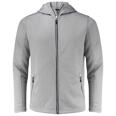 Chaqueta Printer Layback 2262056