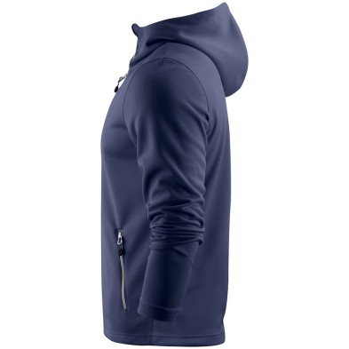 Chaqueta Printer Layback 2262056