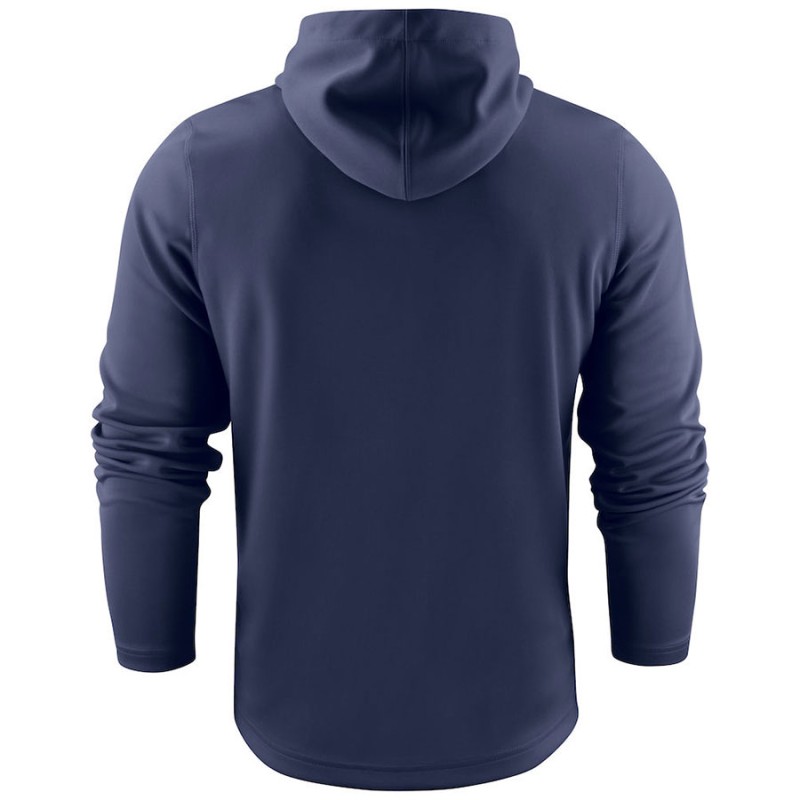 Chaqueta printer layback 2262056