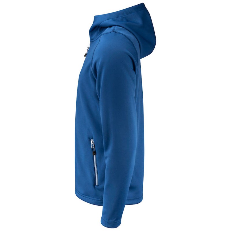 Chaqueta printer layback 2262056