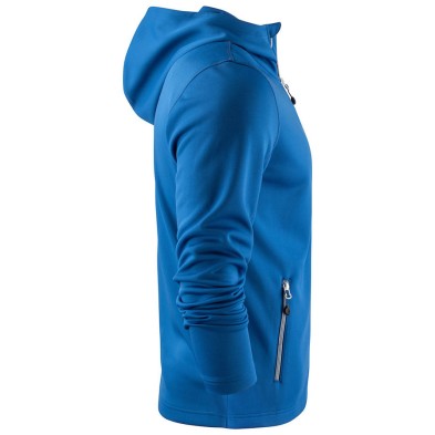 Chaqueta Printer Layback 2262056