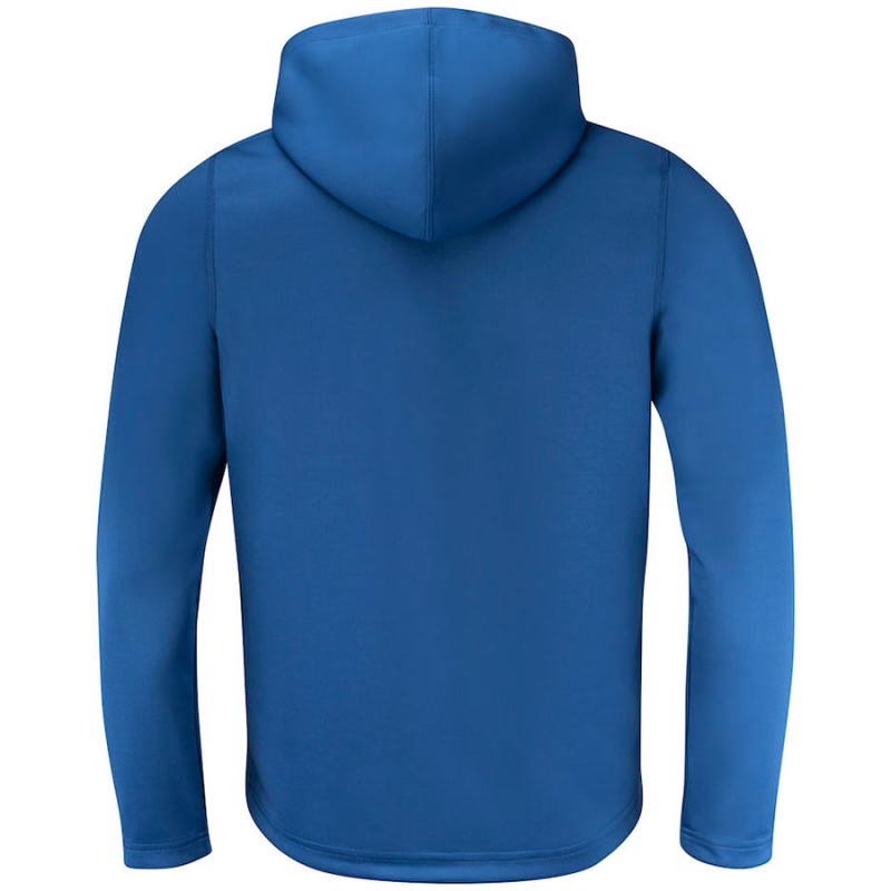 Chaqueta printer layback 2262056