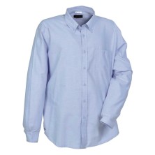 CAMISA COFRA WITSHIRE V147