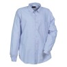 Camisa cofra witshire v147