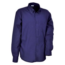 CAMISA COFRA WITSHIRE V147