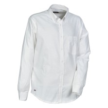 CAMISA COFRA WITSHIRE V147