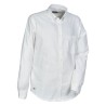 Camisa cofra witshire v147