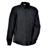 Camisa cofra witshire v147