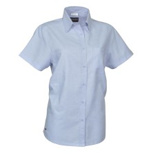 CAMISA M/L MUJER COFRA ORKNEY V428