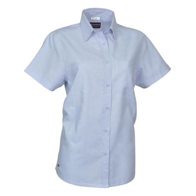 Camisa M/L Mujer Cofra Orkney v428