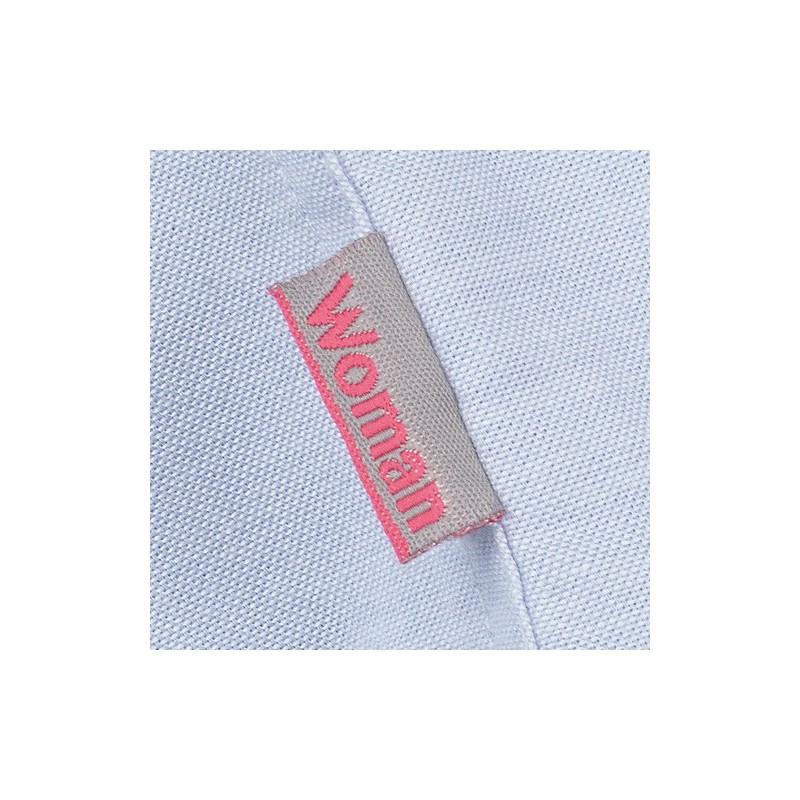 Camisa mujer cofra orkney v428