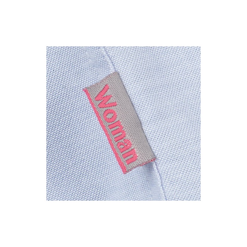 Camisa mujer cofra witshire v427
