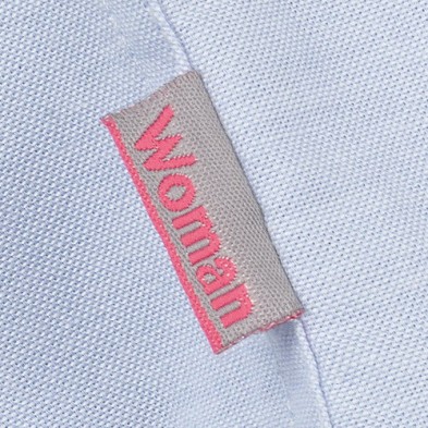 Camisa M/L Mujer Cofra Witshire v427